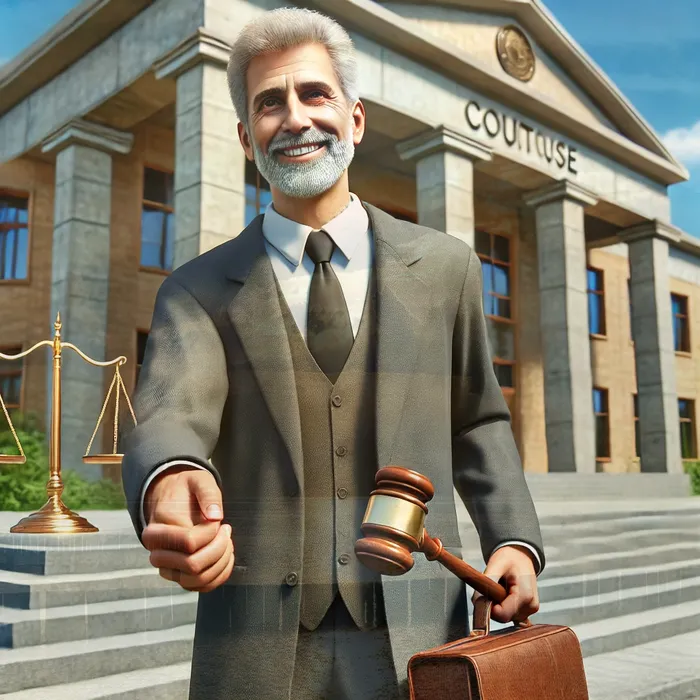 직장인저금리대환대출 연체 시