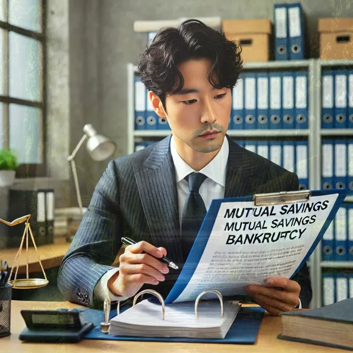 직장인저금리대환대출 연체 시