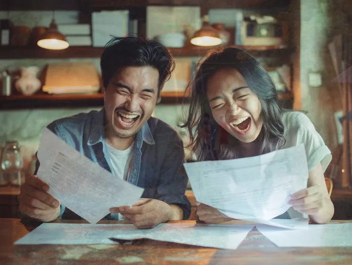 직장인저금리대환대출 연체 시