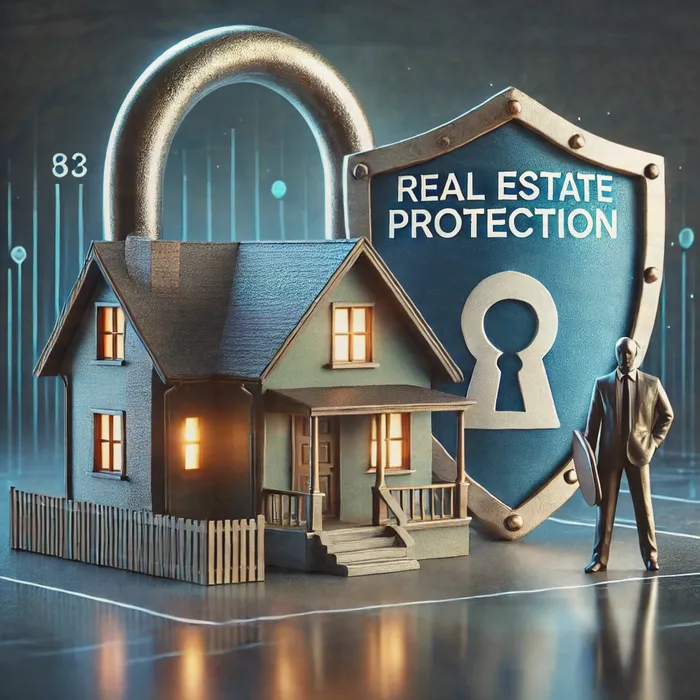 연대보증채무 연체 시