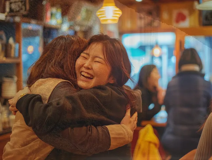 연대보증채무 연체 시