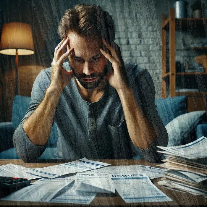 개인프리워크아웃