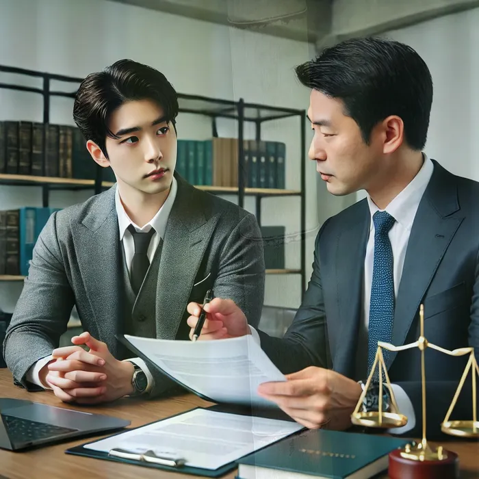 개인프리워크아웃