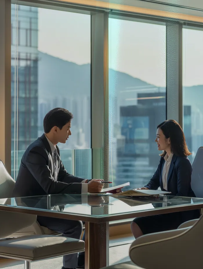 도박빚개인회생