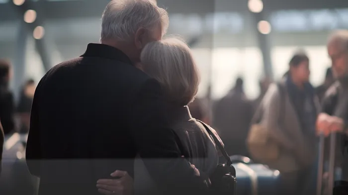 도박빚개인회생