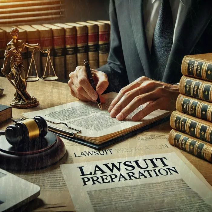 개인회생과파산차이