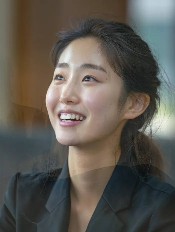 개인회생과파산차이