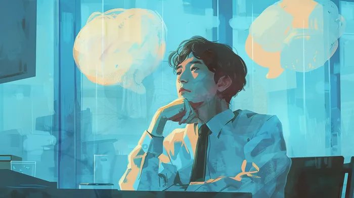 채무통합대환 연체 시