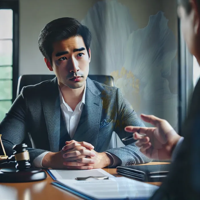 채무통합대환 연체 시