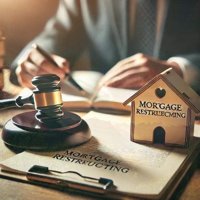 부산개인회생비용