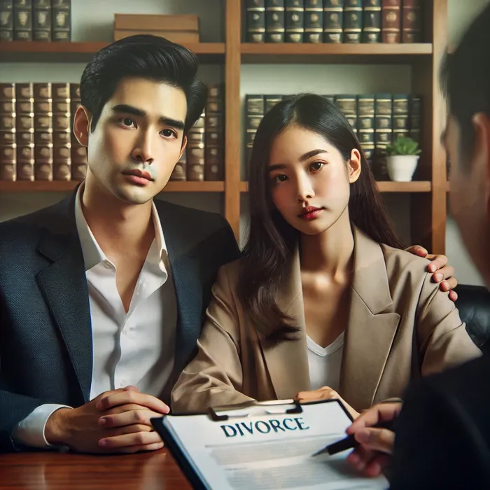 부산개인회생비용