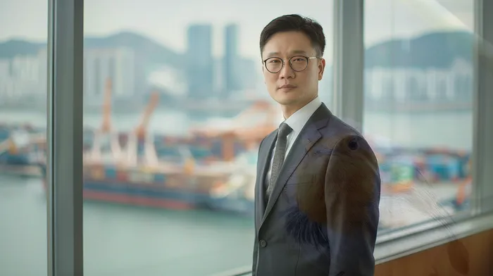 저금리대출 연체 시