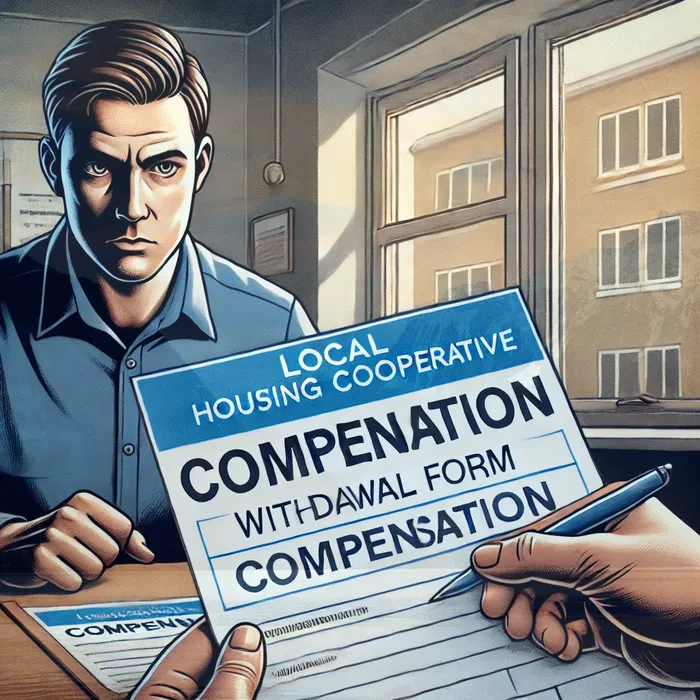 저금리대출 연체 시