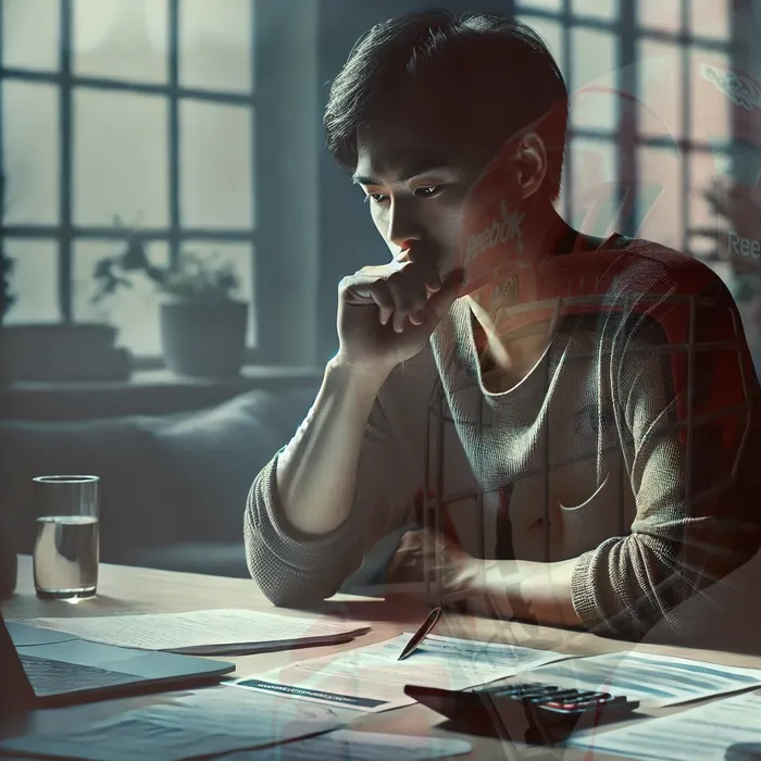 개인회생금지명령기각