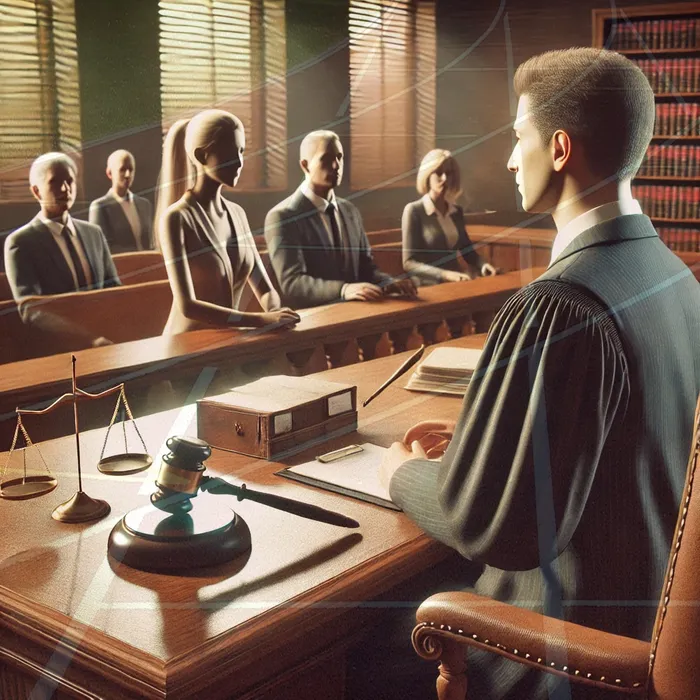 개인회생금지명령기각