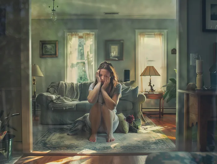 개인회생금지명령기각