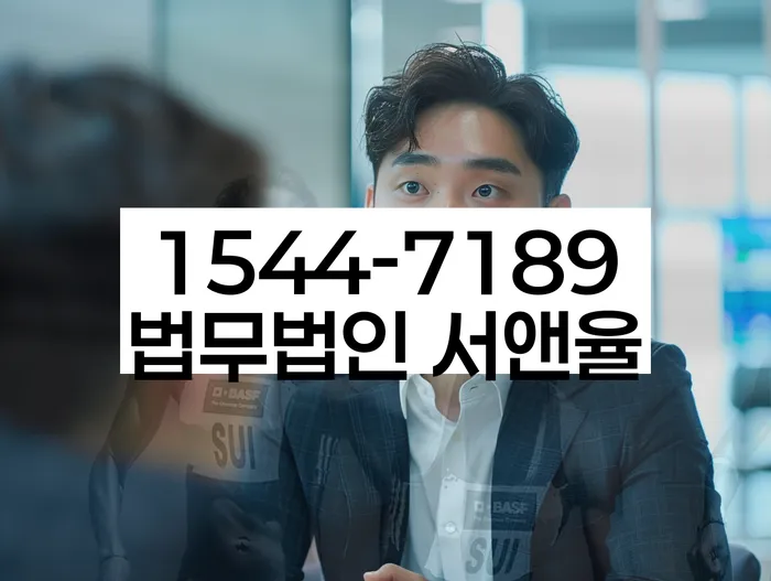 개인회생금지명령기각