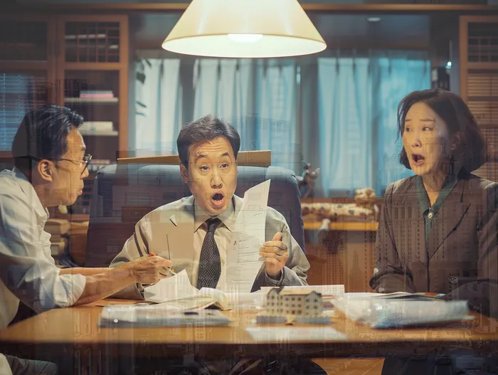 개인회생도박으로 인한 채무 정리