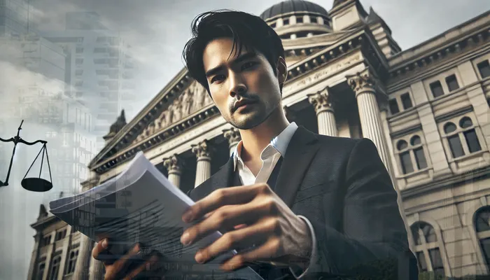 개인회생도박으로 인한 채무 정리