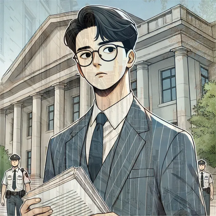 개인회생도박으로 인한 채무 정리