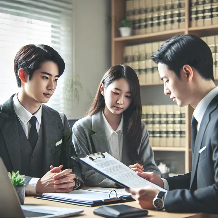 개인회생변호사추천