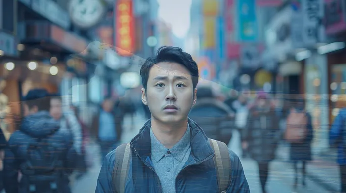 개인회생변호사추천