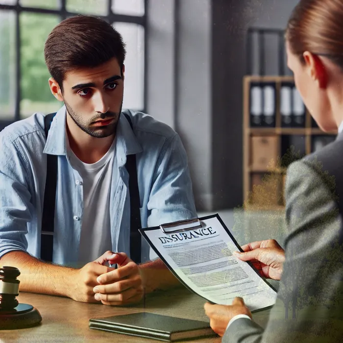 개인회생변호사추천