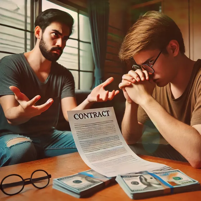 개인회생파산종합지원센터