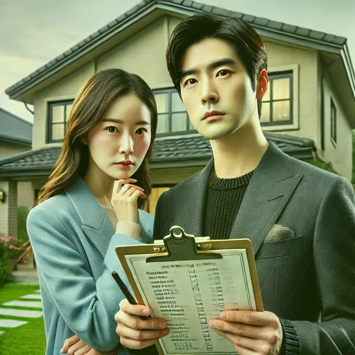 개인회생파산종합지원센터