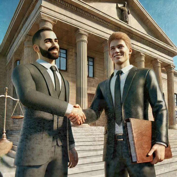 개인회생파산종합지원센터