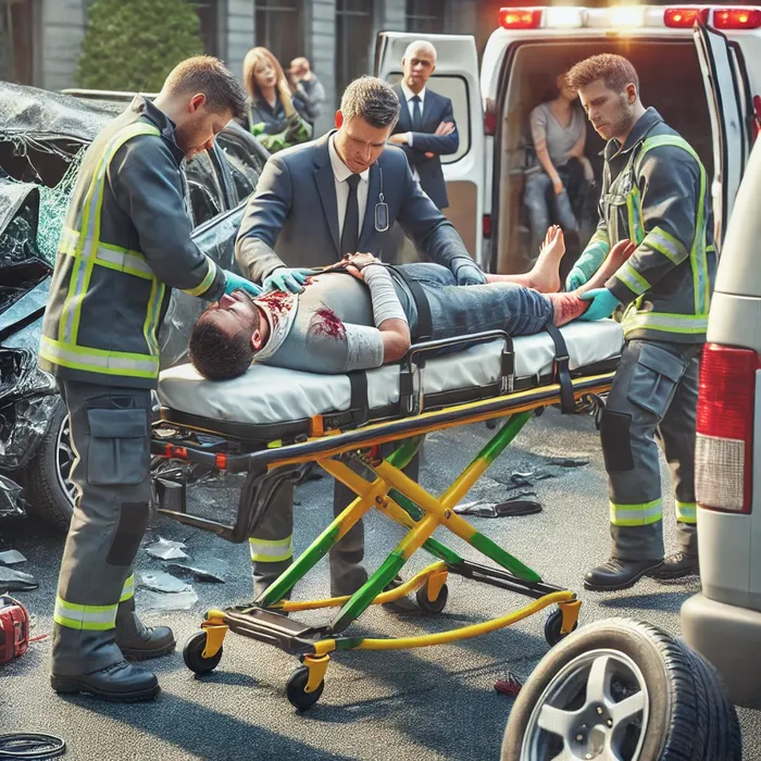 개인회생 면책 후 5년이 지나고 채무