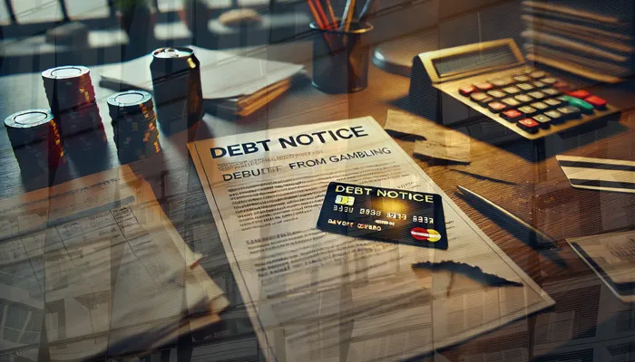 개인회생 면책 후 5년이 지나고 채무