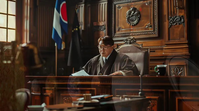 개인회생 저축은행 채무