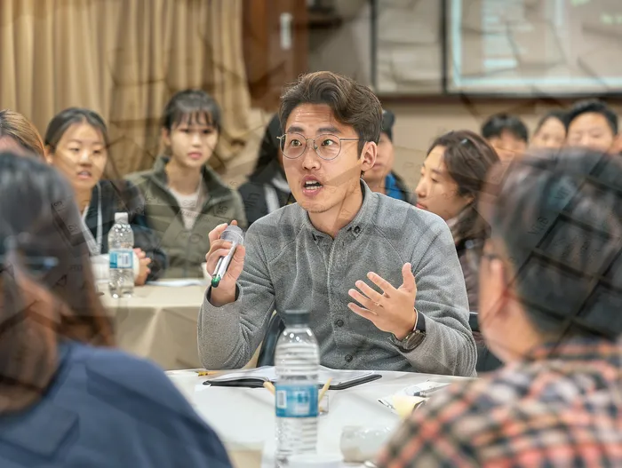 개인회생 저축은행 채무