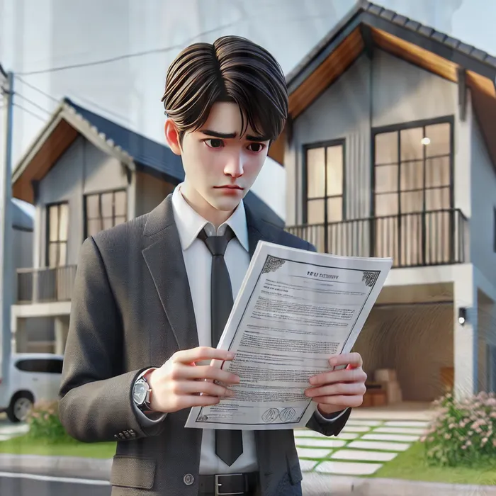 오래된채무 연체 시