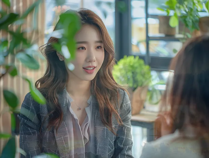 개인회생통장사용