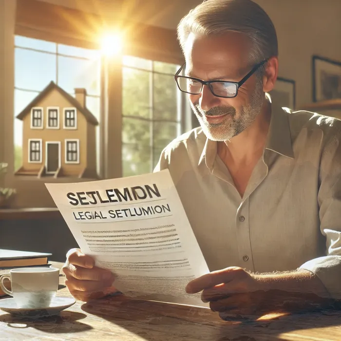 개인회생통장사용