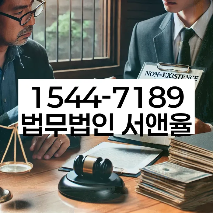 개인회생통장사용