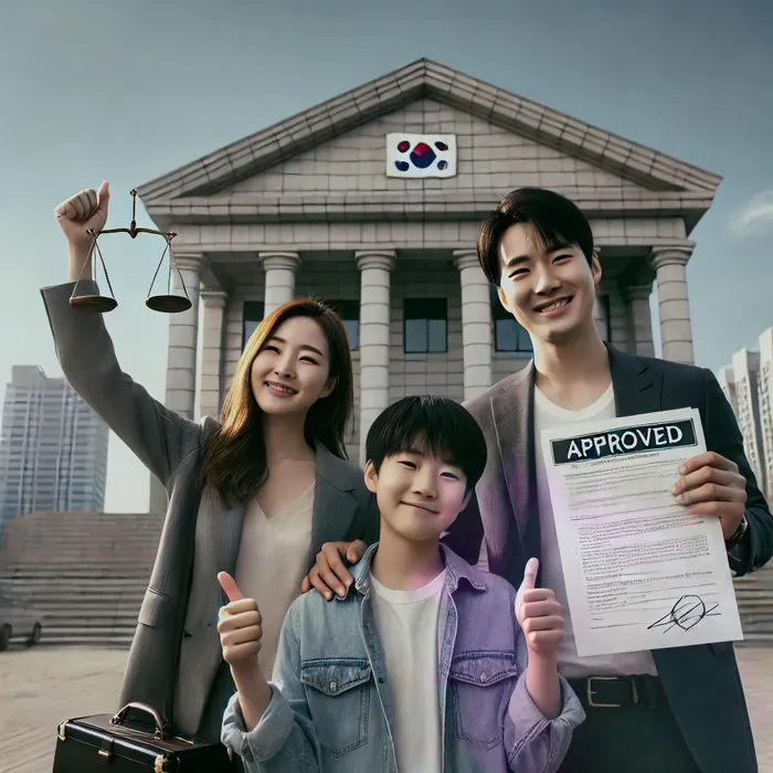 신용회복위원회상담