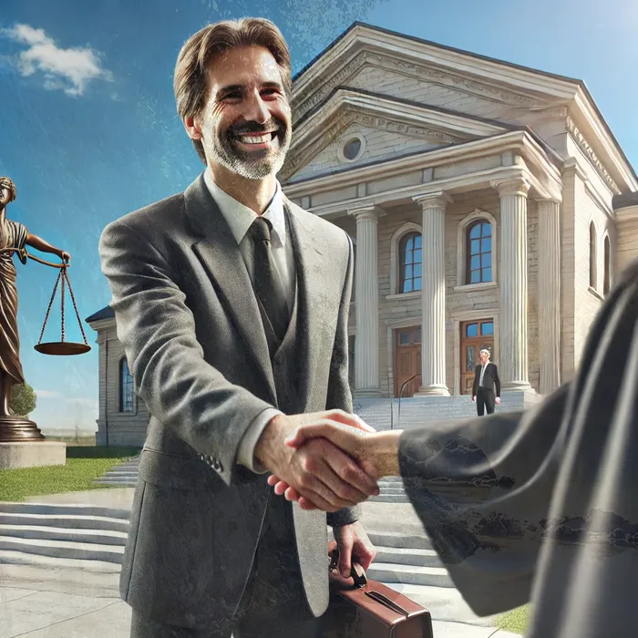 신용회복위원회상담