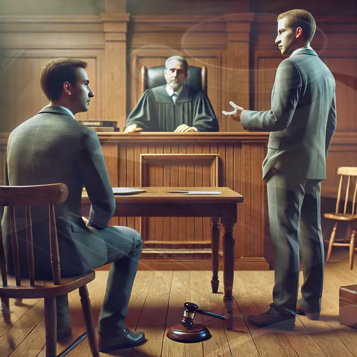 개인회생변제금계산