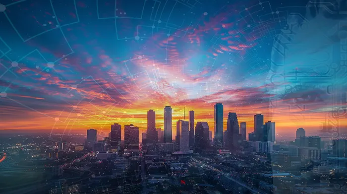 개인회생변제금계산