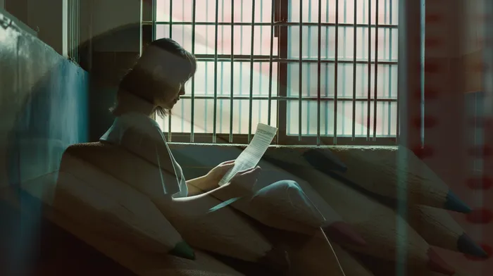 개인회생변제금계산