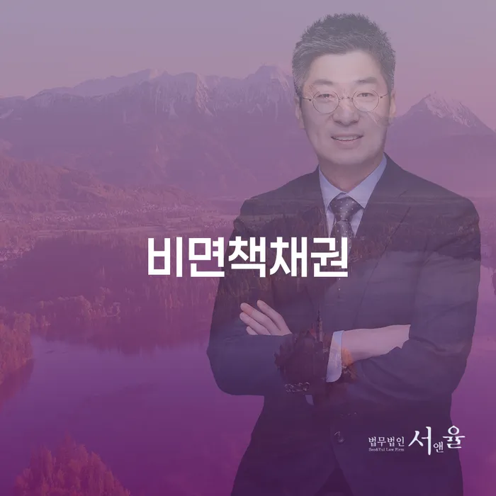 불법사채 개인회생 처리방법 직접상담
