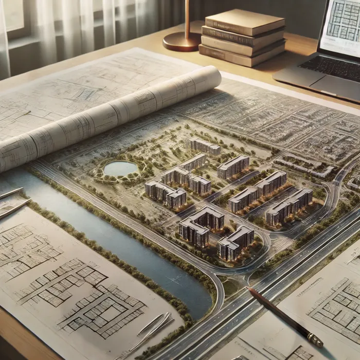 직장인채무통합대출 연체 시