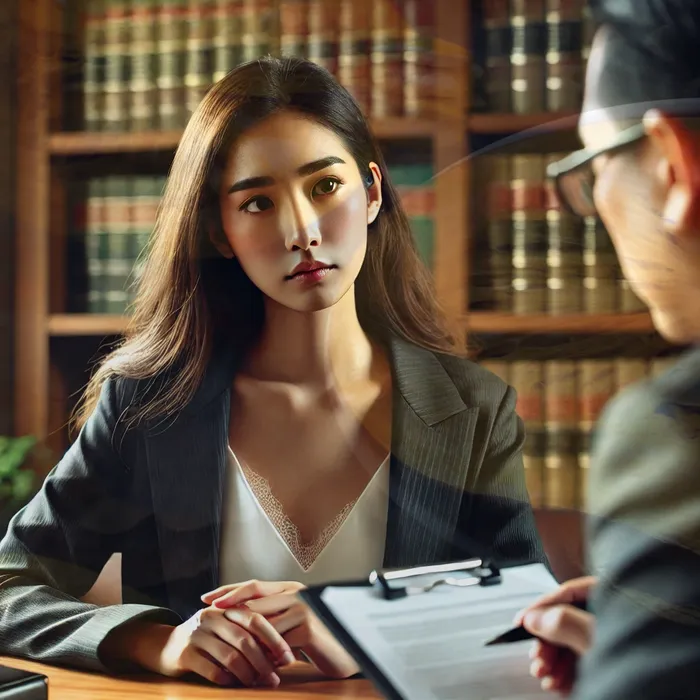 직장인채무통합대출 연체 시