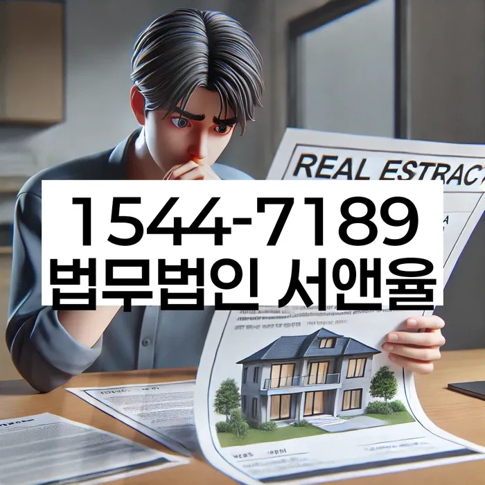 직장인채무통합대출 연체 시