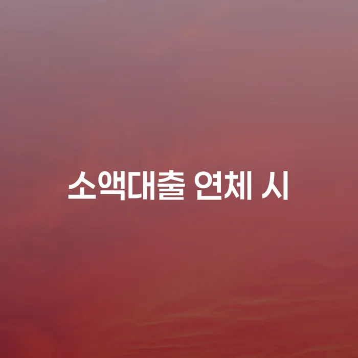파산개인회생 빚갚는 방법 과정을