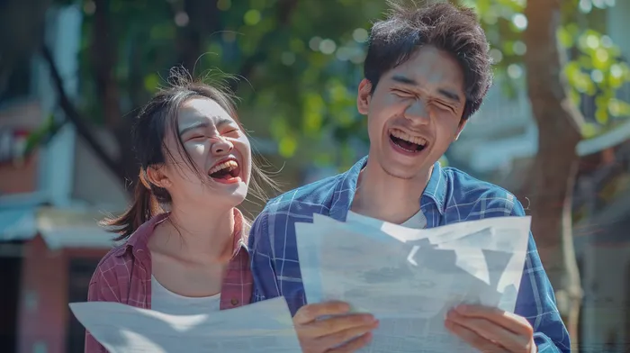 소액대출 연체 시