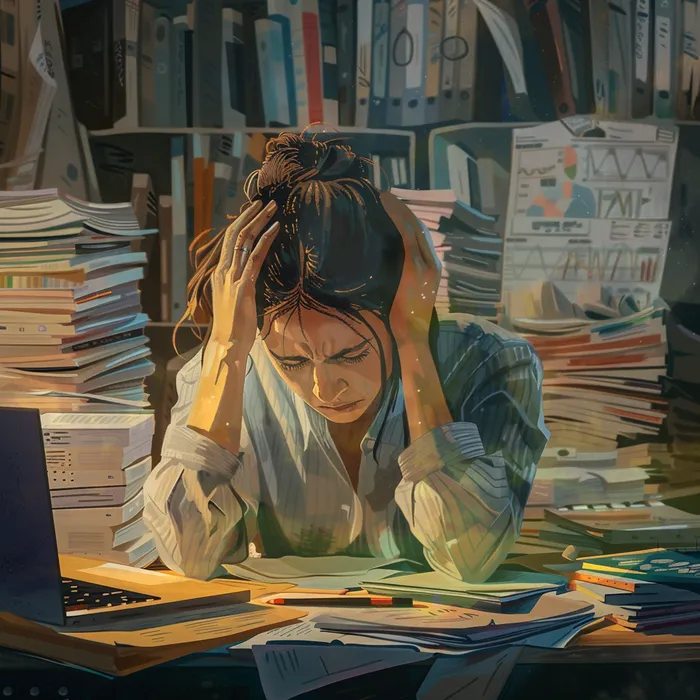 소액대출 연체 시